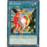 yu-gi-oh-tcg-sbcb-en012-c-polymerization