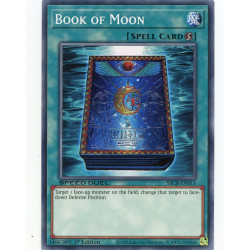 yu-gi-oh-tcg-sbcb-en013-c-de-fusion