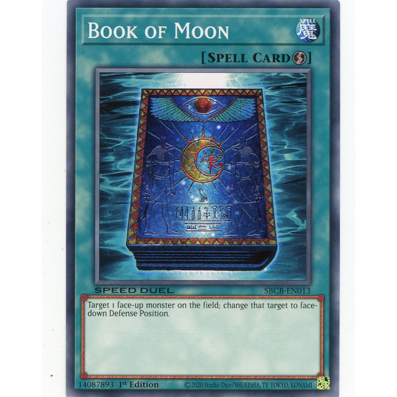 yu-gi-oh-tcg-sbcb-en013-c-de-fusion