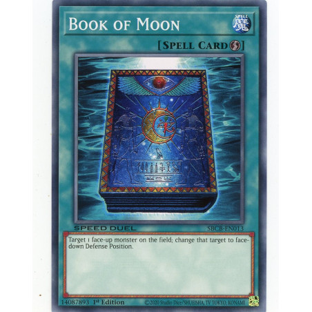yu-gi-oh-tcg-sbcb-en013-c-de-fusion