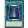 yu-gi-oh-tcg-sbcb-en013-c-de-fusion