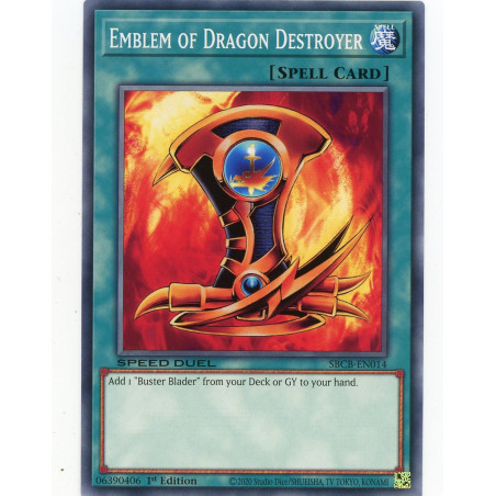 yu-gi-oh-tcg-sbcb-en014-c-emblem-of-dragon-destroyer