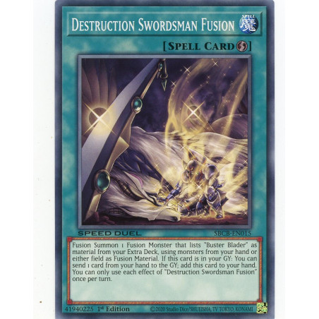 yu-gi-oh-tcg-sbcb-en015-c-destruction-swordsman-fusion