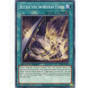 yu-gi-oh-tcg-sbcb-en015-c-destruction-swordsman-fusion