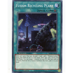 yu-gi-oh-tcg-sbcb-en016-c-fusion-recycling-plant
