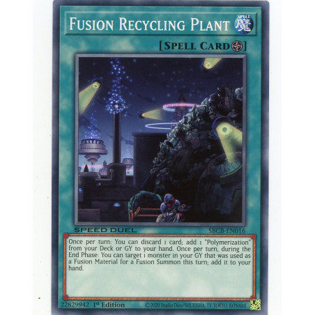 yu-gi-oh-tcg-sbcb-en016-c-fusion-recycling-plant