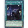yu-gi-oh-tcg-sbcb-en016-c-fusion-recycling-plant