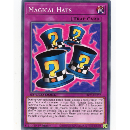 yu-gi-oh-tcg-sbcb-en017-c-magical-hats