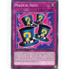 yu-gi-oh-tcg-sbcb-en017-c-magical-hats
