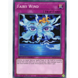 yu-gi-oh-tcg-sbcb-en018-c-fairy-wind