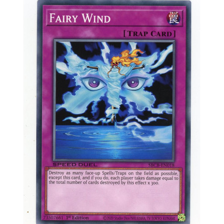 yu-gi-oh-tcg-sbcb-en018-c-fairy-wind