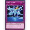 yu-gi-oh-tcg-sbcb-en018-c-fairy-wind