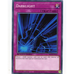 yu-gi-oh-tcg-sbcb-en019-c-darklight