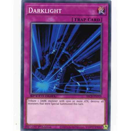 yu-gi-oh-tcg-sbcb-en019-c-darklight
