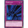 yu-gi-oh-tcg-sbcb-en019-c-darklight