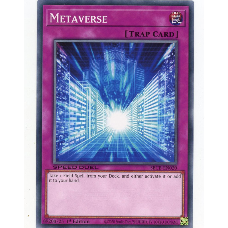 yu-gi-oh-tcg-sbcb-en020-c-metaverse