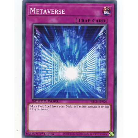 yu-gi-oh-tcg-sbcb-en020-c-metaverse