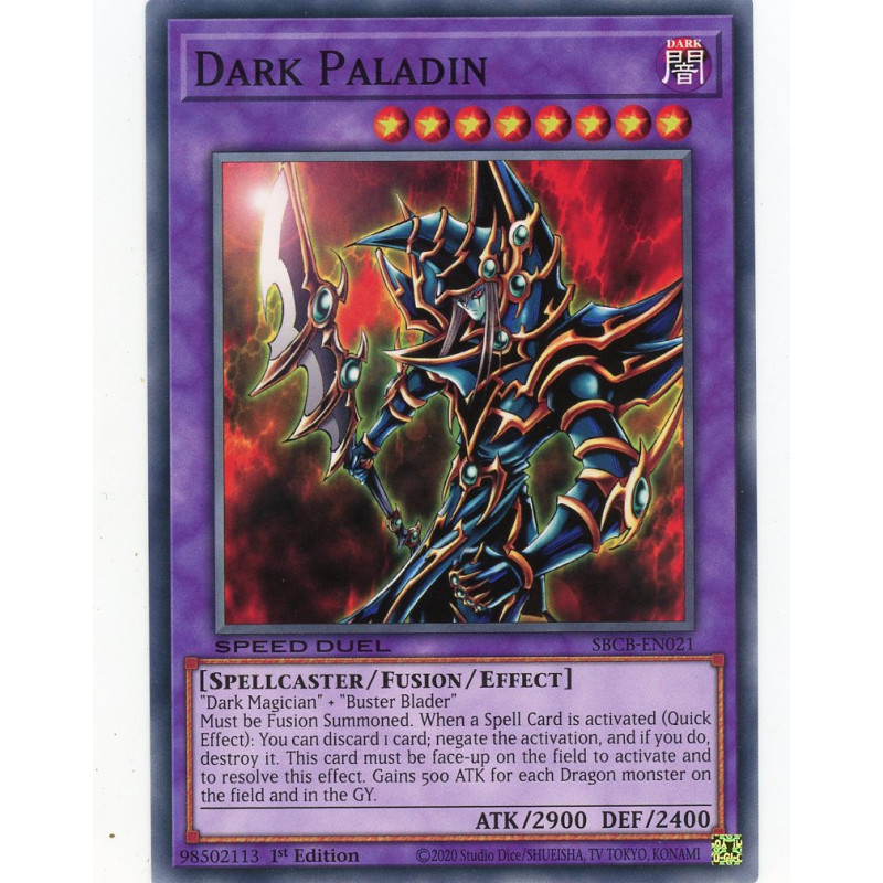 yu-gi-oh-tcg-sbcb-en021-c-dark-paladin