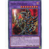 yu-gi-oh-tcg-sbcb-en021-c-dark-paladin
