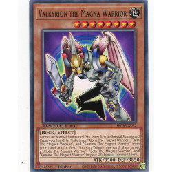 yu-gi-oh-tcg-sbcb-en022-c-valkyrion-the-magna-warrior