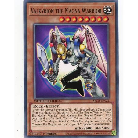 yu-gi-oh-tcg-sbcb-en022-c-valkyrion-the-magna-warrior