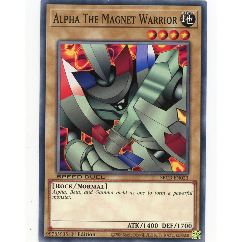 yu-gi-oh-tcg-sbcb-en023-c-alpha-the-magnet-warrior