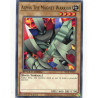 yu-gi-oh-tcg-sbcb-en023-c-alpha-the-magnet-warrior