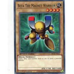 yu-gi-oh-tcg-sbcb-en024-c-beta-the-magnet-warrior
