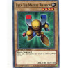 yu-gi-oh-tcg-sbcb-en024-c-beta-the-magnet-warrior