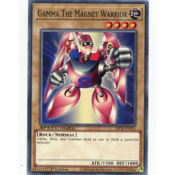 yu-gi-oh-tcg-sbcb-en025-c-gamma-the-magnet-warrior