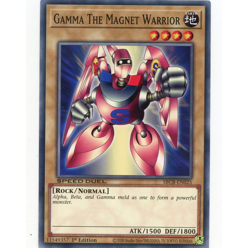 yu-gi-oh-tcg-sbcb-en025-c-gamma-the-magnet-warrior