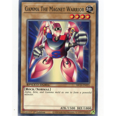 yu-gi-oh-tcg-sbcb-en025-c-gamma-the-magnet-warrior