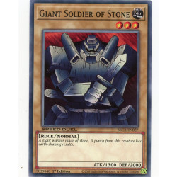 yu-gi-oh-tcg-sbcb-en027-c-giant-soldier-of-stone