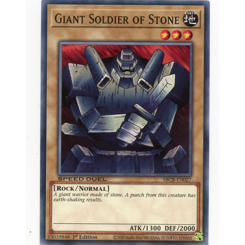 yu-gi-oh-tcg-sbcb-en027-c-giant-soldier-of-stone