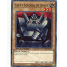 yu-gi-oh-tcg-sbcb-en027-c-giant-soldier-of-stone