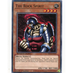 yu-gi-oh-tcg-sbcb-en029-c-the-rock-spirit