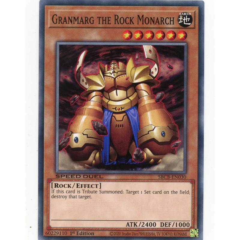 yu-gi-oh-tcg-sbcb-en030-c-granmarg-the-rock-monarch