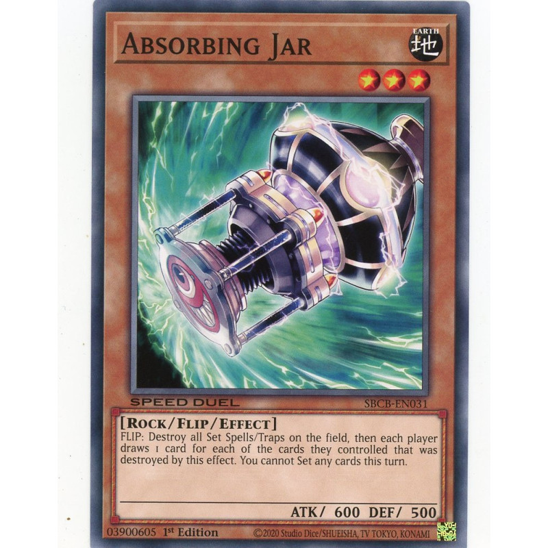 yu-gi-oh-tcg-sbcb-en031-c-absorbing-jar