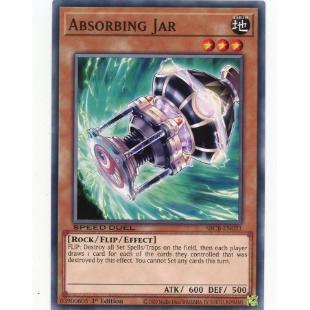 yu-gi-oh-tcg-sbcb-en031-c-absorbing-jar