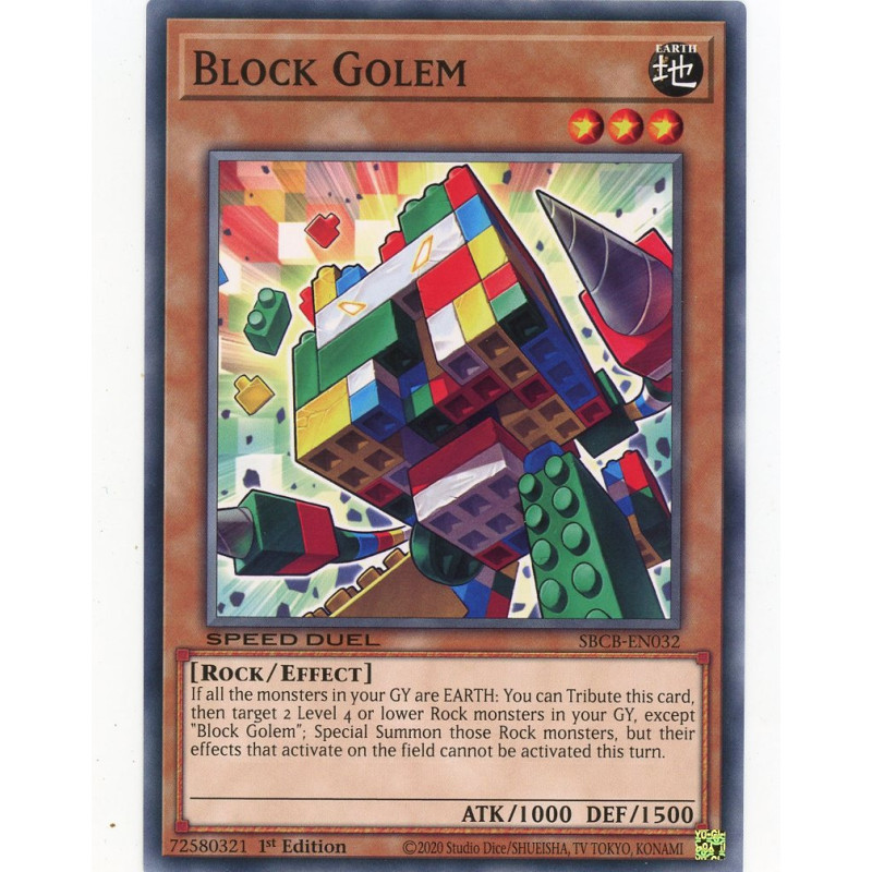 yu-gi-oh-tcg-sbcb-en032-c-block-golem