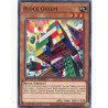 yu-gi-oh-tcg-sbcb-en032-c-block-golem