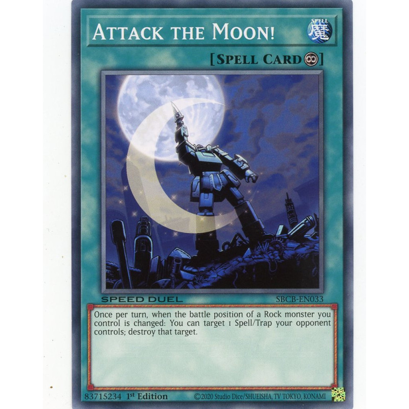 yu-gi-oh-tcg-sbcb-en033-c-attack-the-moon
