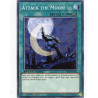 yu-gi-oh-tcg-sbcb-en033-c-attack-the-moon
