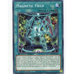 yu-gi-oh-tcg-sbcb-en034-c-magnetic-field