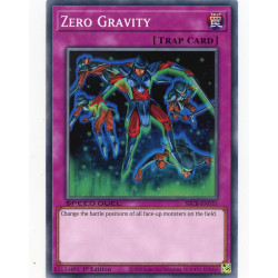 yu-gi-oh-tcg-sbcb-en035-c-zero-gravity