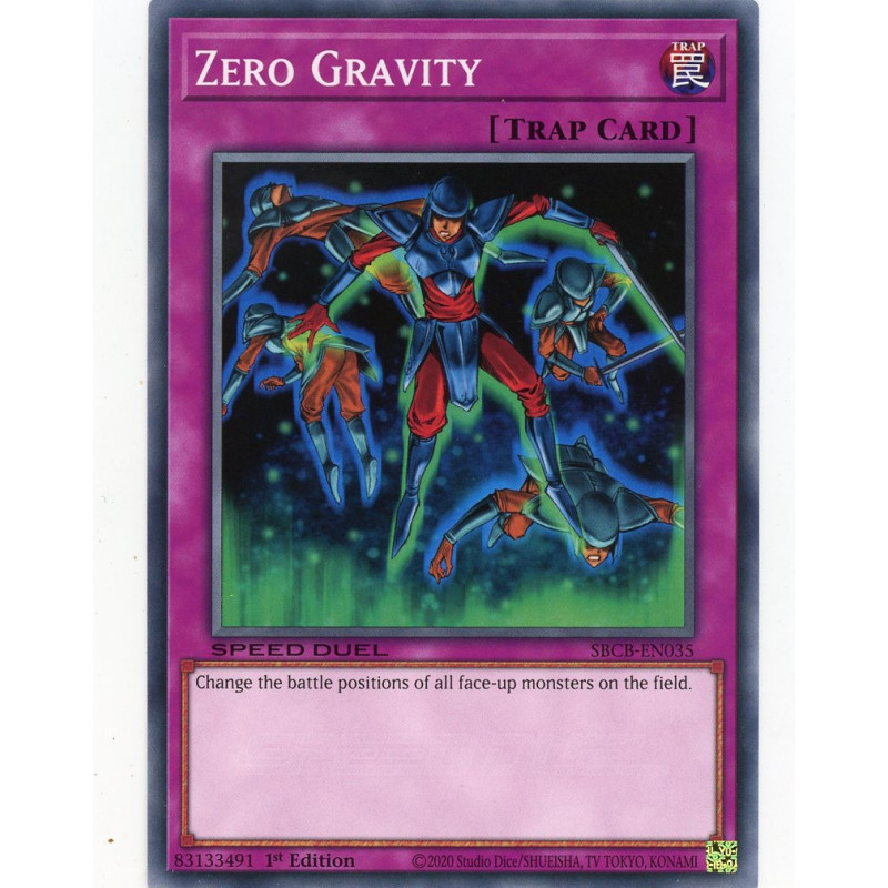 yu-gi-oh-tcg-sbcb-en035-c-zero-gravity
