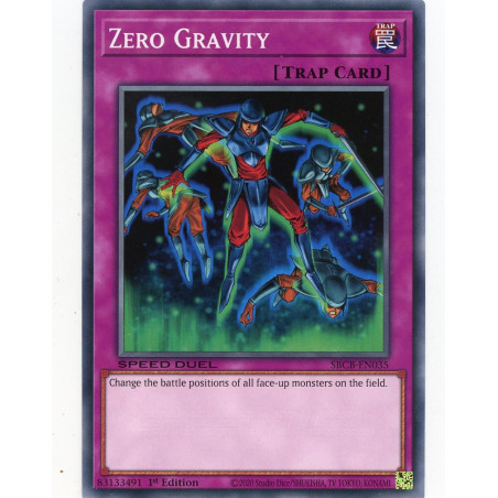 yu-gi-oh-tcg-sbcb-en035-c-zero-gravity