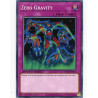 yu-gi-oh-tcg-sbcb-en035-c-zero-gravity
