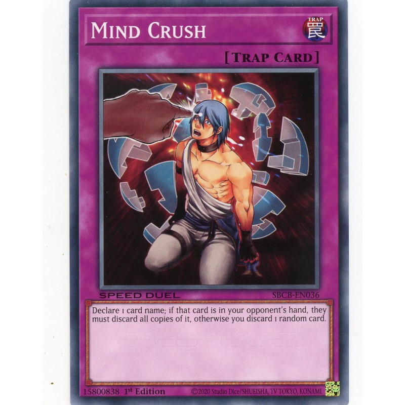 yu-gi-oh-tcg-sbcb-en036-c-mind-crush