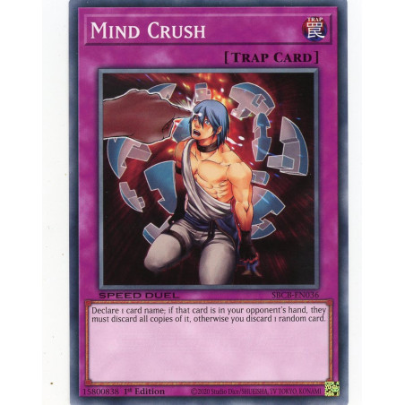 yu-gi-oh-tcg-sbcb-en036-c-mind-crush